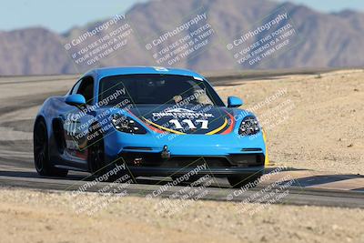 media/Dec-13-2025-PCA San Diego (Sat) [[71f2fcee4c]]/3-Orange Group/Session 4 (Turn 12)/